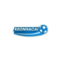 Keonhacai family