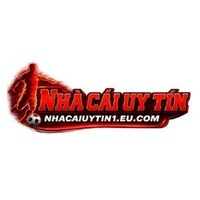 Nhà Cái Uy Tín 