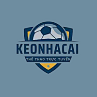 Keonhacai gift