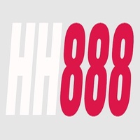 HH  888