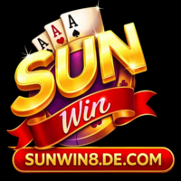Sunwin Nền tảng giải trí đổi thưởng trực tuyến uy tín