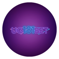 ug181 bet