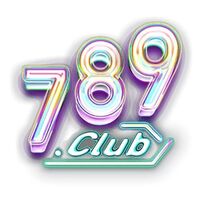 789clubt fun