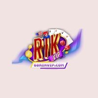 68RIKVIP  COM