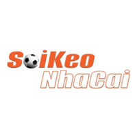 Soi Kèo Nhà Cái Hôm Nay Nhận Định & Dự Đoán Tỷ Lệ Bóng Đá Chuẩn Xác