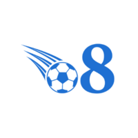 O8 trading