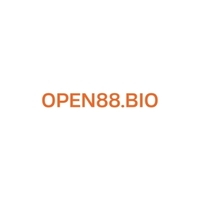 Open88 bio