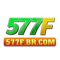 577F  COM