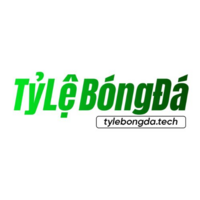 Tỷ Lệ Bóng Đá Hôm Nay Cập Nhật Kèo Nhà Cái Nhanh & Chuẩn Nhất