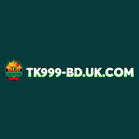 TK999 