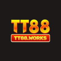 Tt88 works