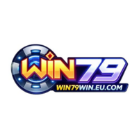 Win79 Cổng Game Đổi Thưởng Quốc Tế | Link Vào Win9 Mới Nhất 2026