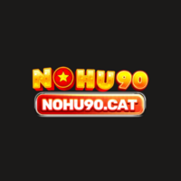 Nohu90 cat