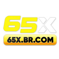 65x 