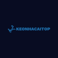 Keonhacaitop com