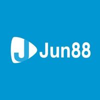 JUN88 