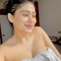 preeti  pandey