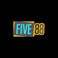 FIVE88 PLAY