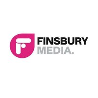 Finsbury adwords  agency