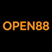 Open88 Cổng Game 2026
