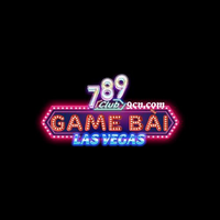 789 CLUB 