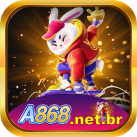 a868  net br
