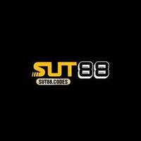 Trang Chủ Sut88