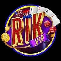 RIKVIP 