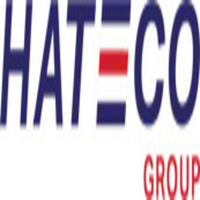 Giới Thiệu Hateco Long Biên