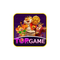 top game game