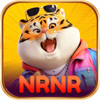 NRNR BET