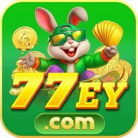 77EY BET