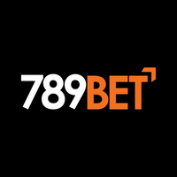 789BET Nhà Cái