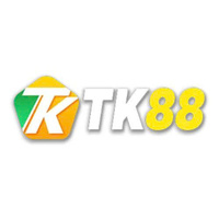 Trang Chủ TK88