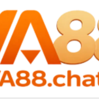 Nhà Đài VA88