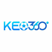keo360 Tỷ Lệ Kèo Nhà Cái Trực Tiếp Mới Nhất Hôm Nay