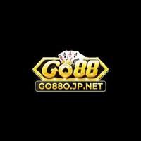 go88ojpnet 