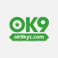 OK9  KYC COM