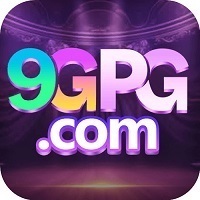 9GPG 