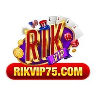 rikvip75 com