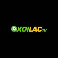 liftcollective org scam
