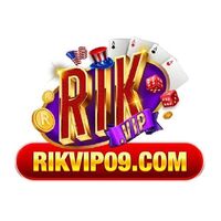 rikvip09 com
