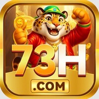 73h 