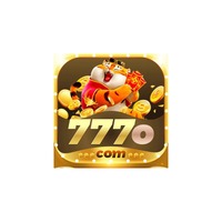 777o bet