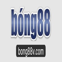 BONG88 com
