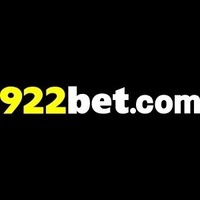 922    bet
