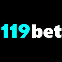 119 bet
