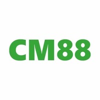 cm88fitness1 