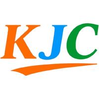 KJC global