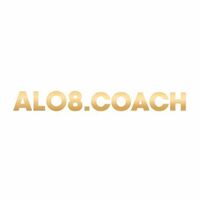 alo coach